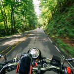Motorcycle Accident Lawsuits Guide
